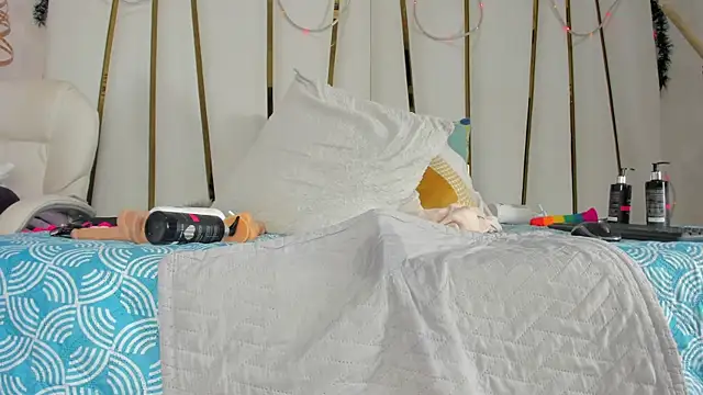 violet_gray_ (F milf) - anal