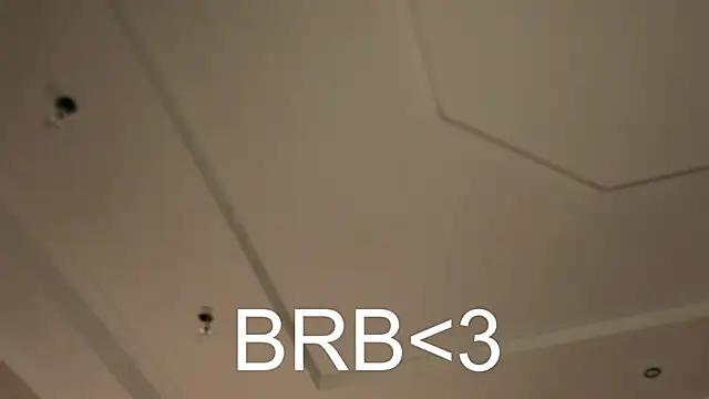 branchwithflowerss webcam