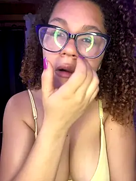 lolavenezia (F young) - mojarme contigo