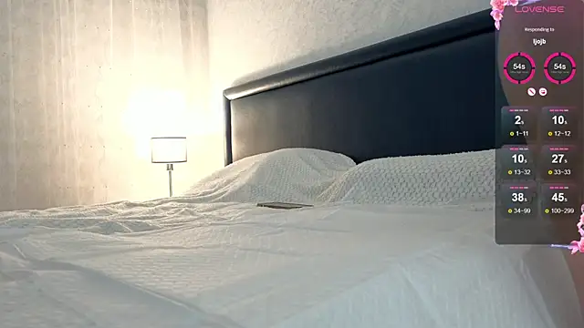 Preview of brilliant-kiss