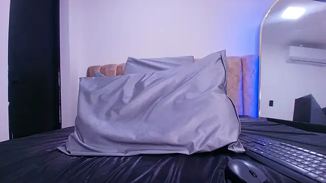 Auroraa_miller webcam