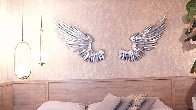 Ethan_occonor webcam