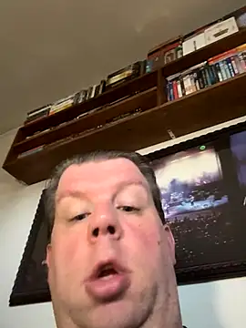 Stephanie1984 webcam