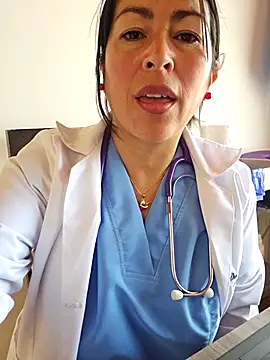 JustSamantha_ webcam