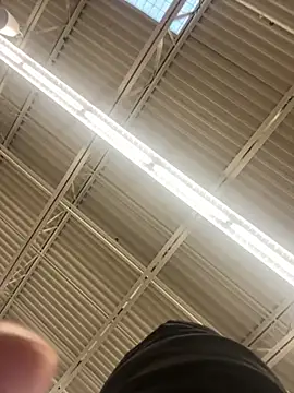 BBC_LONGPIPE22 webcam