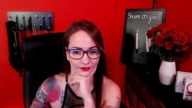 _Jane_Warren_ webcam