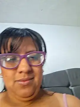 zaidawet - ZaidaWet's free webcam