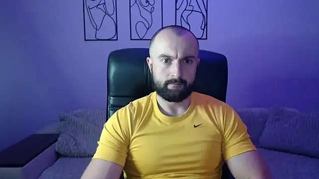 brindlefly6969 webcam