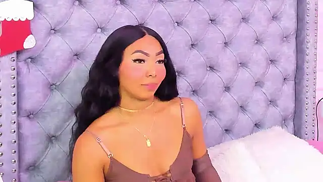 HaileeRoberts webcam