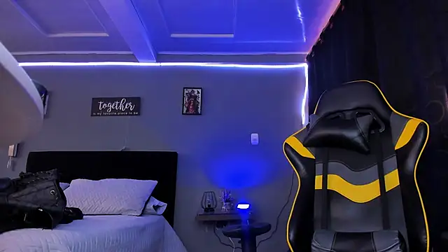 alexgiraldo__ webcam