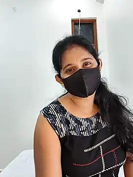 your-vedika - Your-Vedika's free webcam