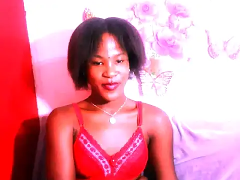 Indianeyestripper webcam