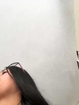 Samantha_firee webcam