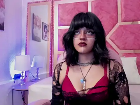 Nahemont_Sadish webcam