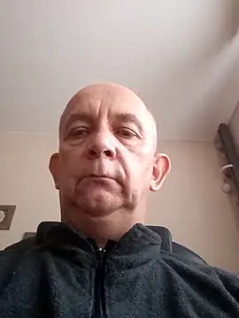 bigcock_marusz webcam