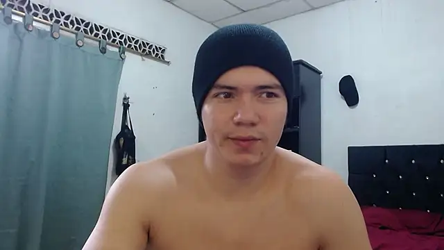 suckmydickbitch97 webcam