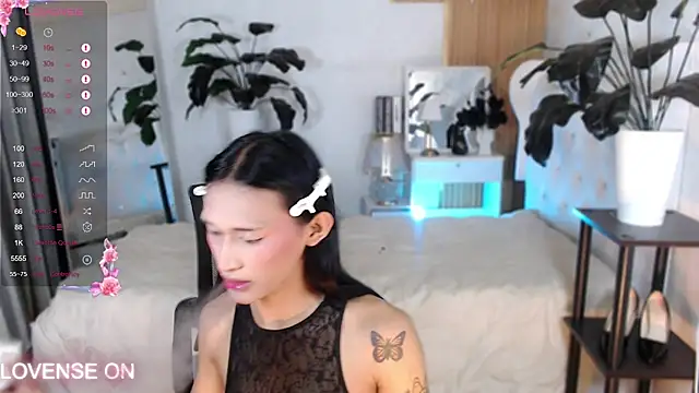 Preview of fuckdoll_anisha_xxx