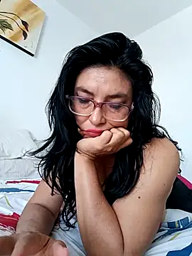 katysquirtdirty webcam