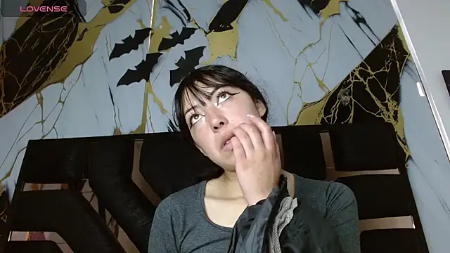 malejahotcs01 webcam