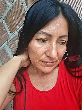 maturexxxnaughty webcam