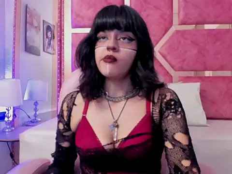 Nahemont_Sadish webcam