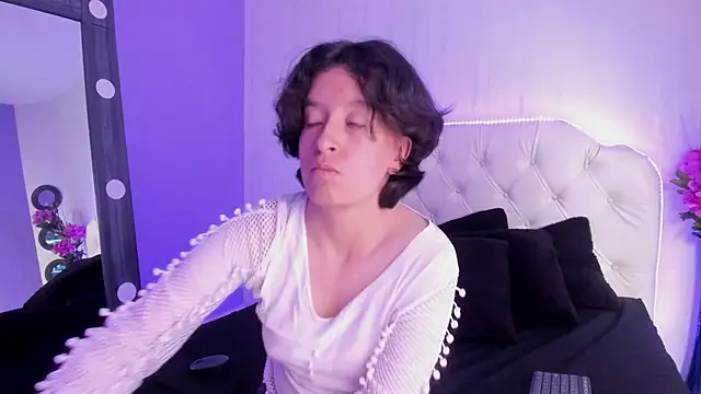 CoralAndOcean_ webcam