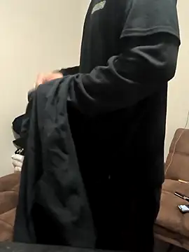 Greedy187nMs211 webcam