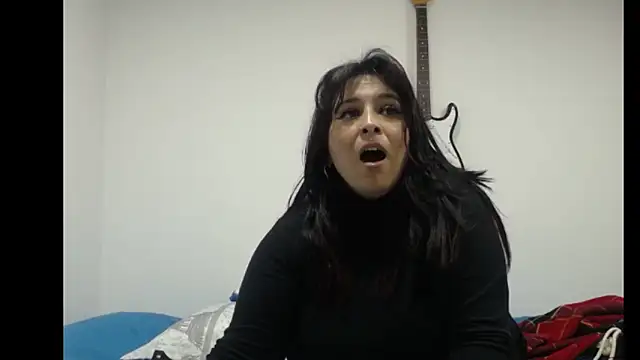 amydeepqueen webcam