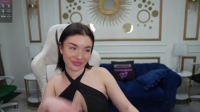 Stella_sun054 webcam