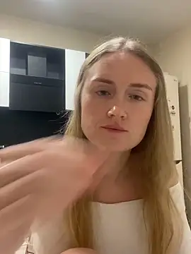 olliebells live cam screenshot female on WhoFuck.me — Live Sex Chat & Hookups