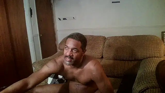 helickemdry22 webcam