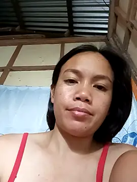 candy_baby1200 webcam