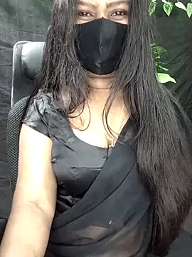 idhika-paul (F young) - Nude show