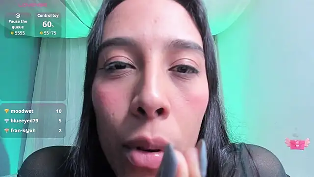 saori_katusmi webcam