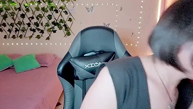 rebecca09_sexy webcam