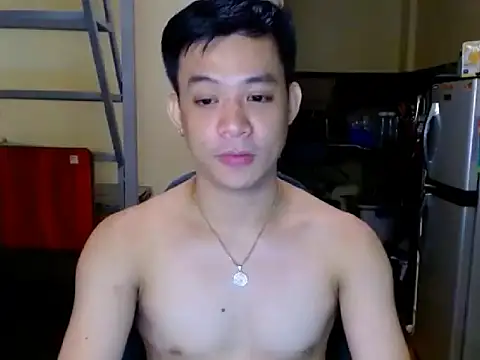 AsianCUMQUICKLY