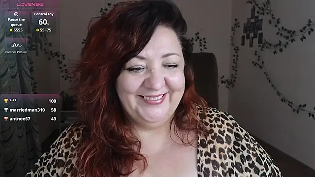 Ophelia_Orbit webcam