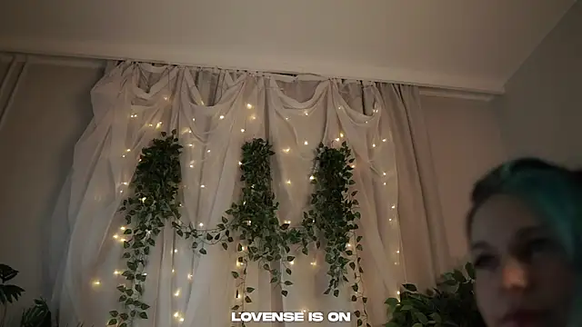 JodyBruster live cam screenshot female on LiveWebCameras – Live Webcams & Video Chat