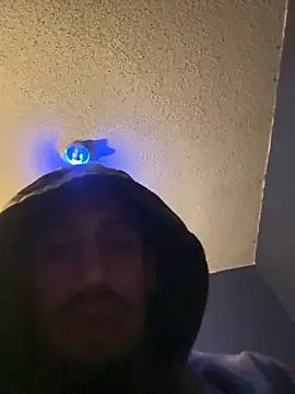 busnfatnutsLildee webcam