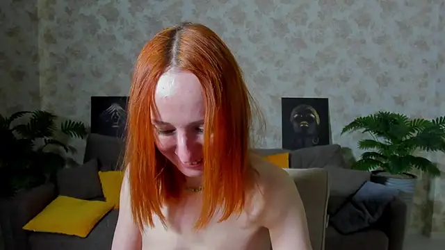 Nataly_pretty_ webcam