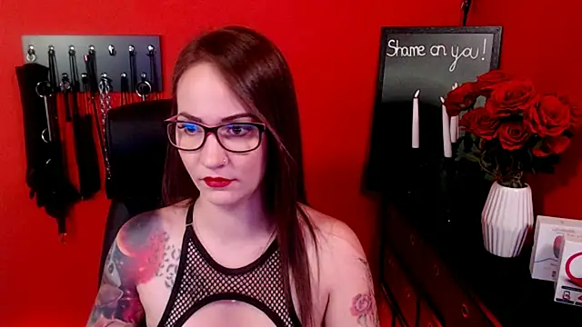 _Jane_Warren_ webcam