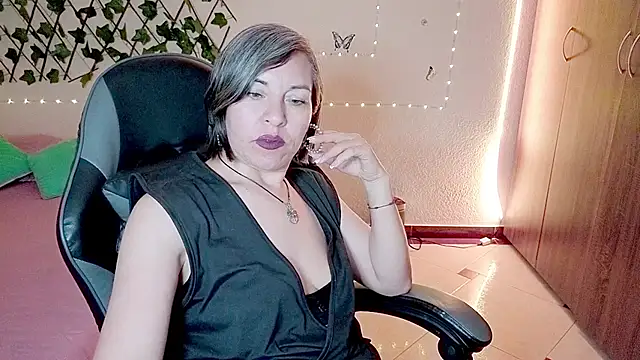 rebecca09_sexy webcam