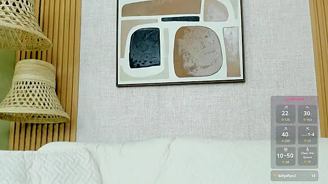 Sammy_Castlevill webcam