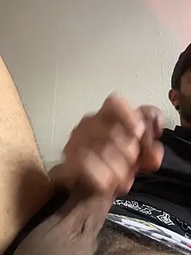 hard_macoor12 webcam