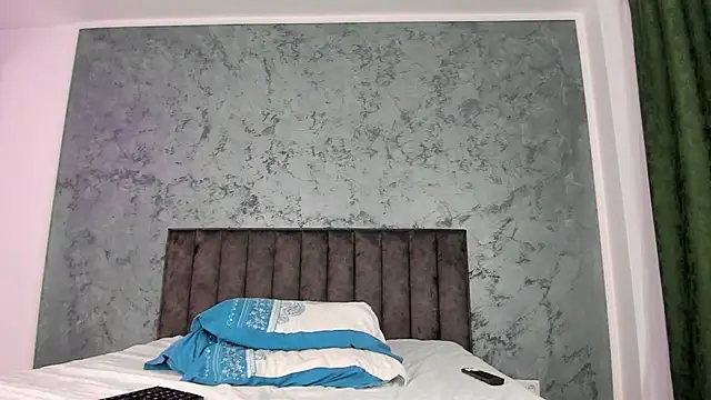 JasmineDreams webcam