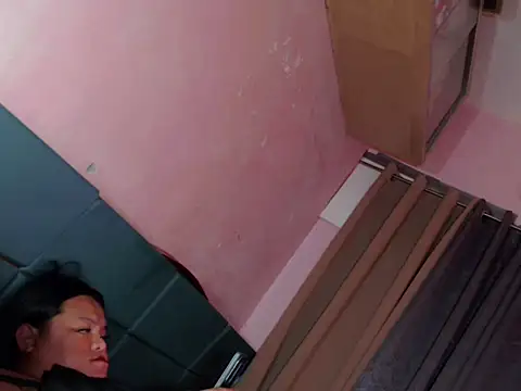 fallen_angel08 webcam