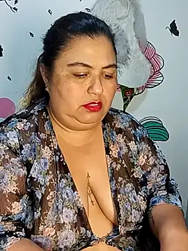 curvy_diva_ webcam