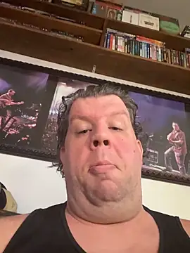 Stephanie1984 webcam