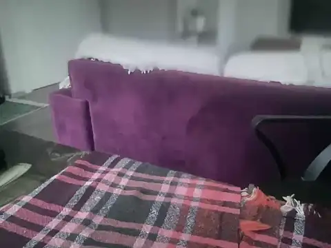 alphandre - ALPHANDRE's free webcam - UK Sex Cams