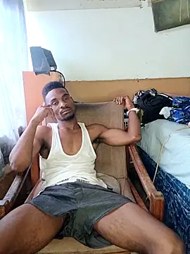 PabloMiak_2 – webcam model profile photo